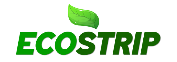 ECOSTRIP